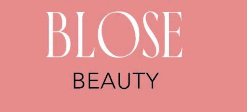 Blose Beauty
